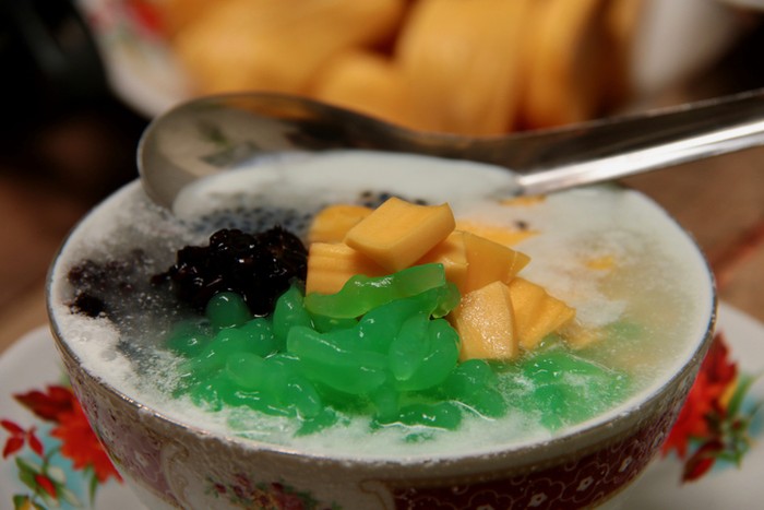 Bukan Sekedar Sunnah, Ini 4 Alasan Anjuran Berbuka Puasa dengan yang Manis