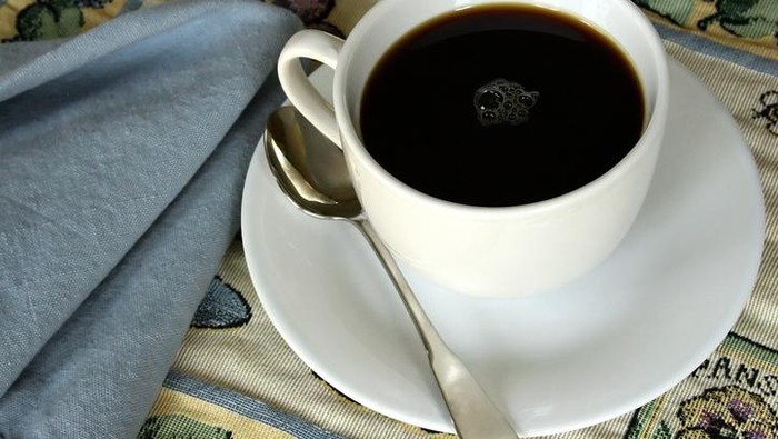 Habis Minum Kopi Malah Ngantuk? Ini 5 Penyebabnya