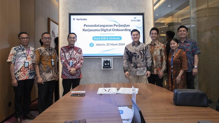 Bank BJB