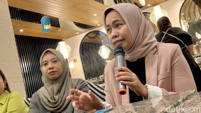 Cara Baru Santap Takjil Praktis dengan Es Serut Buah Bareng Keluarga Unifam membawa Pino Es Serut Buah sebagai salah satu takjil Pilihan Ibu Kesukaan Anak. Takjil Praktis yang memiliki beragam rasa.