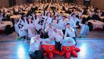 CIMB Niaga Berbagi Berkah Ramadan untuk Semua