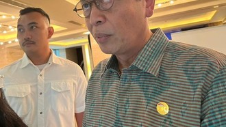 Geger Kasus Peretasan BI-FAST, OJK: Terorganisir Lintas Negara