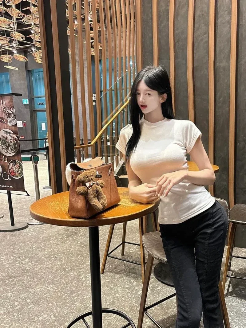 Foto Gagal Photoshop