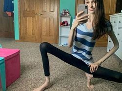 Hasil Foto Editan Gagal Bikin Ngakak