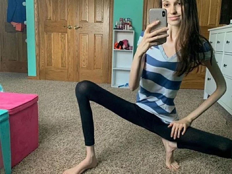 Foto Gagal Photoshop