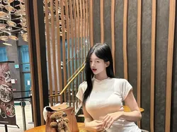 Hasil Foto Editan Gagal Bikin Ngakak