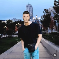 Foto Gagal Photoshop