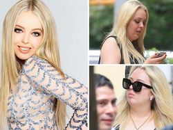 Deretan Foto Hasil Edit Photoshop dan Filter Kamera Bikin Ngakak