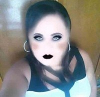 Foto Gagal Photoshop