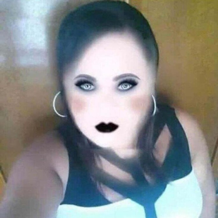 Foto Gagal Photoshop