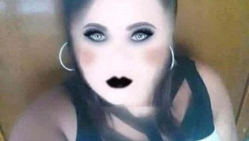 Duh kok editannya begini, kalau ini nggak komentar deh. Foto: Reddit