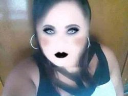 Hasil Foto Editan Gagal Bikin Ngakak