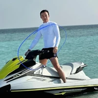 Foto Gagal Photoshop