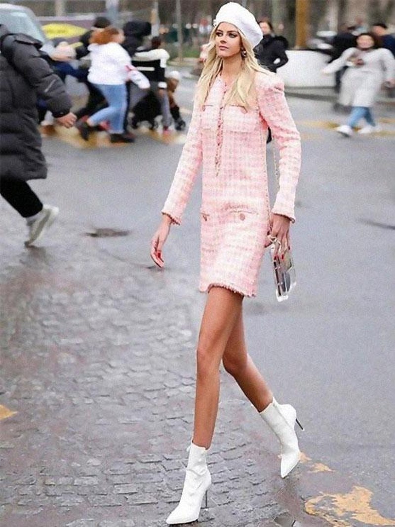 Foto Gagal Photoshop