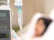 Warga Jogja Meninggal Akibat Leptospirosis Bertambah Jadi 7 Orang