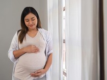 Tips Buka Puasa Aman Khusus Bumil Biar Gula Darah Tak Melonjak