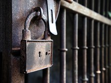 Pagar Rumah Mulai Berkarat? Ini Penyebab dan Cara Perbaikinya