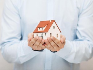Skema Dana Abadi untuk Subsidi KPR Bisa Ringankan Beban APBN?
