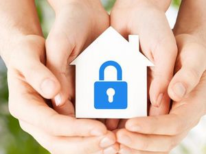 Tips Aman Meninggalkan Rumah Saat Mudik Lebaran 2026