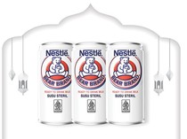 5 Minuman Penambah Daya Tahan Tubuh Saat Berpuasa