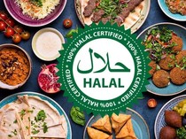 Konsumsi Makanan dan Minuman Halal, Apa Hikmahnya bagi Muslim?