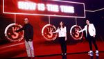 Inovasi Generali untuk Proteksi Penyakit Kritis