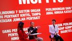 Inovasi Generali untuk Proteksi Penyakit Kritis
