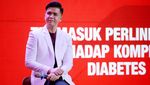 Inovasi Generali untuk Proteksi Penyakit Kritis