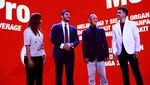 Inovasi Generali untuk Proteksi Penyakit Kritis