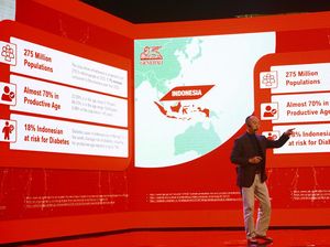 Inovasi Generali untuk Proteksi Penyakit Kritis