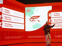 Inovasi Generali untuk Proteksi Penyakit Kritis