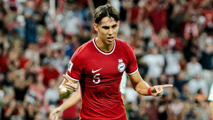 Jacob Mahler Jacob Mahler