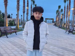 Jadi Streamer Free Fire Cuan Banget, Segini Penghasilan Per Bulannya