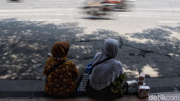 jasa penukaran uang musiman di Surabaya jasa penukaran uang musiman di Surabaya