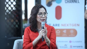 Organisasi di Asia Tenggara saat ini tengah menghadapi ancaman siber yang semakin marak, menyebabkan kebutuhan akan solusi keamanan siber yang efektif dan komprehensif meningkat. Claroty merupakan sebuah produk dengan solusi yang selangkah lebih maju, sehingga mampu memberikan tingkat visibilitas dan perlindungan yang luar biasa untuk berbagai jenis sistem siber-fisik dalam Extended IoT (XIoT), seperti Operational Technology (OT), Internet of Medical Things (IoMT), dan commercial IoT, termasuk Building Management Systems (BMS).  