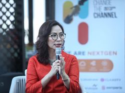 Kerjasama Lebarkan Layanan Perlindungan Siber di 4 Negara