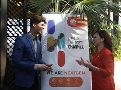 Kerjasama Lebarkan Layanan Perlindungan Siber di 4 Negara