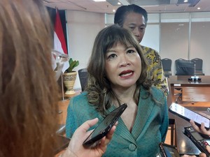 Barang Jastip Dibatasi Masuk RI, Pengusaha Buka Suara