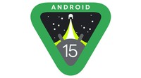 Android 15: Daftar HP yang Bisa Cicipi dan Fitur Barunya