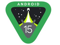 Android 15 Resmi Dirilis, Ini Daftar HP yang Bakal Kebagian