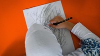Dari sisi perekonomian keluarganya, 80 persen wali murid merupakan keluarga dengan perekonomian menengah ke bawah, namun YPAC tidak pernah menolak kondisi apapun dan membuka pintu pendidikan selebar-lebarnya untuk para disabilitas.   