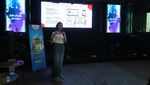 MPMX Pastikan Bisnis Anak Perusahaan Berkelanjutan