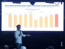 MPMX Pastikan Bisnis Anak Perusahaan Berkelanjutan