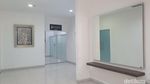 Intip Nyamannya Musala Lippo Mall Puri, Ada Takjil buat Buka!