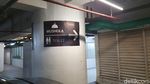 Intip Nyamannya Musala Lippo Mall Puri, Ada Takjil buat Buka!