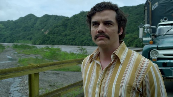 narcos narcos
