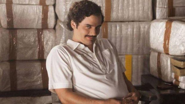 narcos