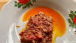 Ngeliwet Asyik dengan Lauk Komplet di Restoran Homey Asri