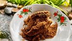Ngeliwet Asyik dengan Lauk Komplet di Restoran Homey Asri