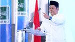 NU Student Scholarship Siap Membina 500 Kader Nahdlatul Ulama